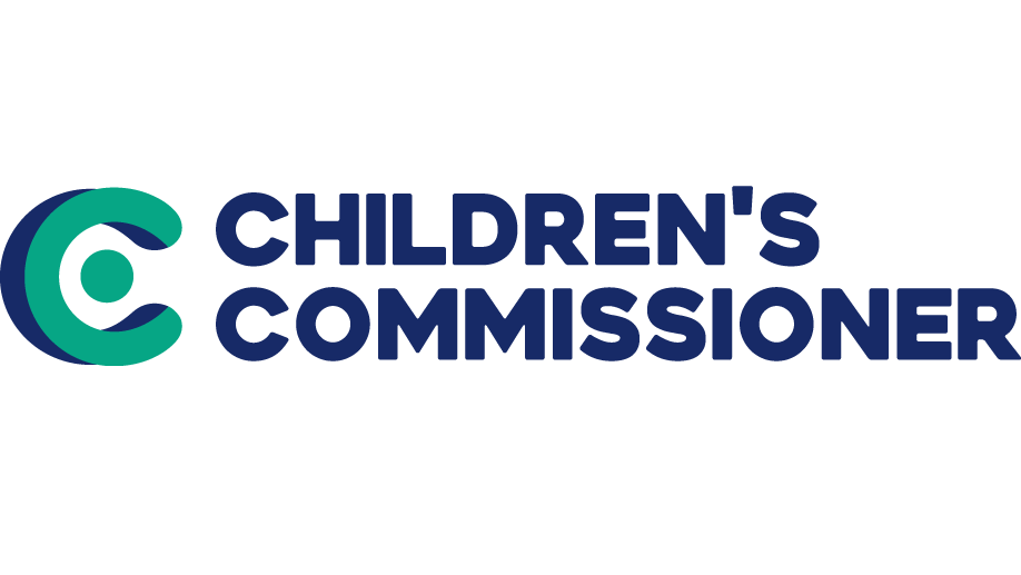 Children's Commissioner for England | Children's Commissioner for England