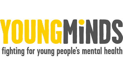 young minds logo