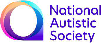 national autistic society logo