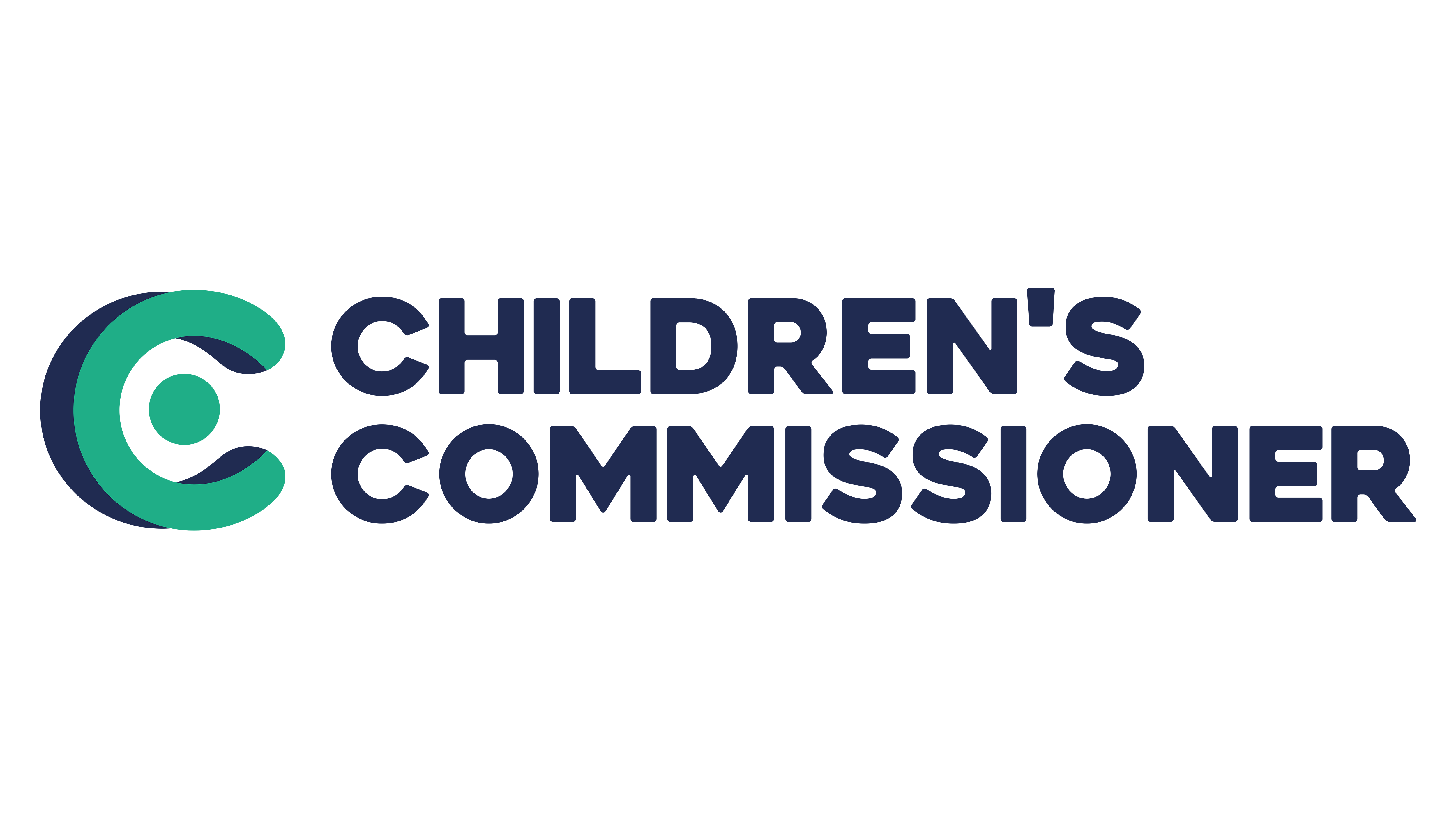 Children’s Commissioner’s information request | Children's Commissioner ...