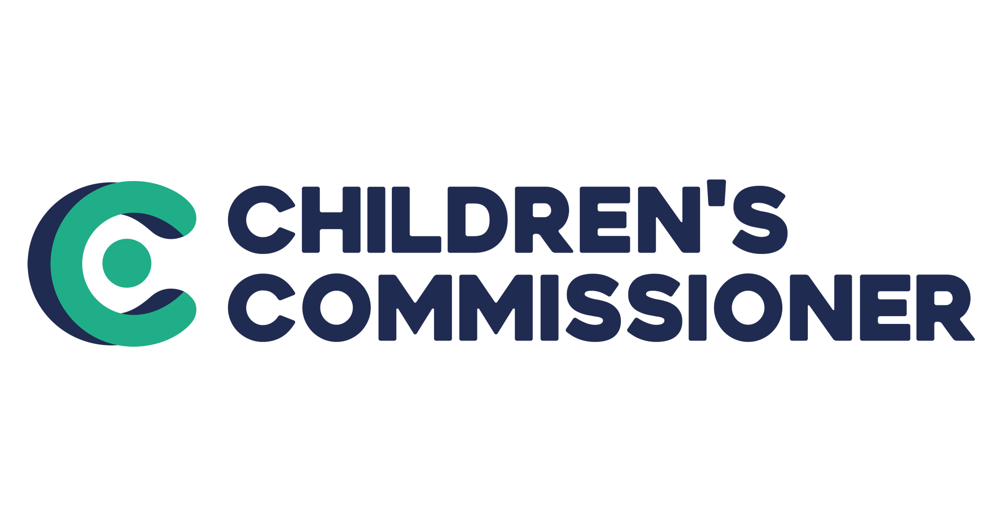 Homepage | Children's Commissioner for England