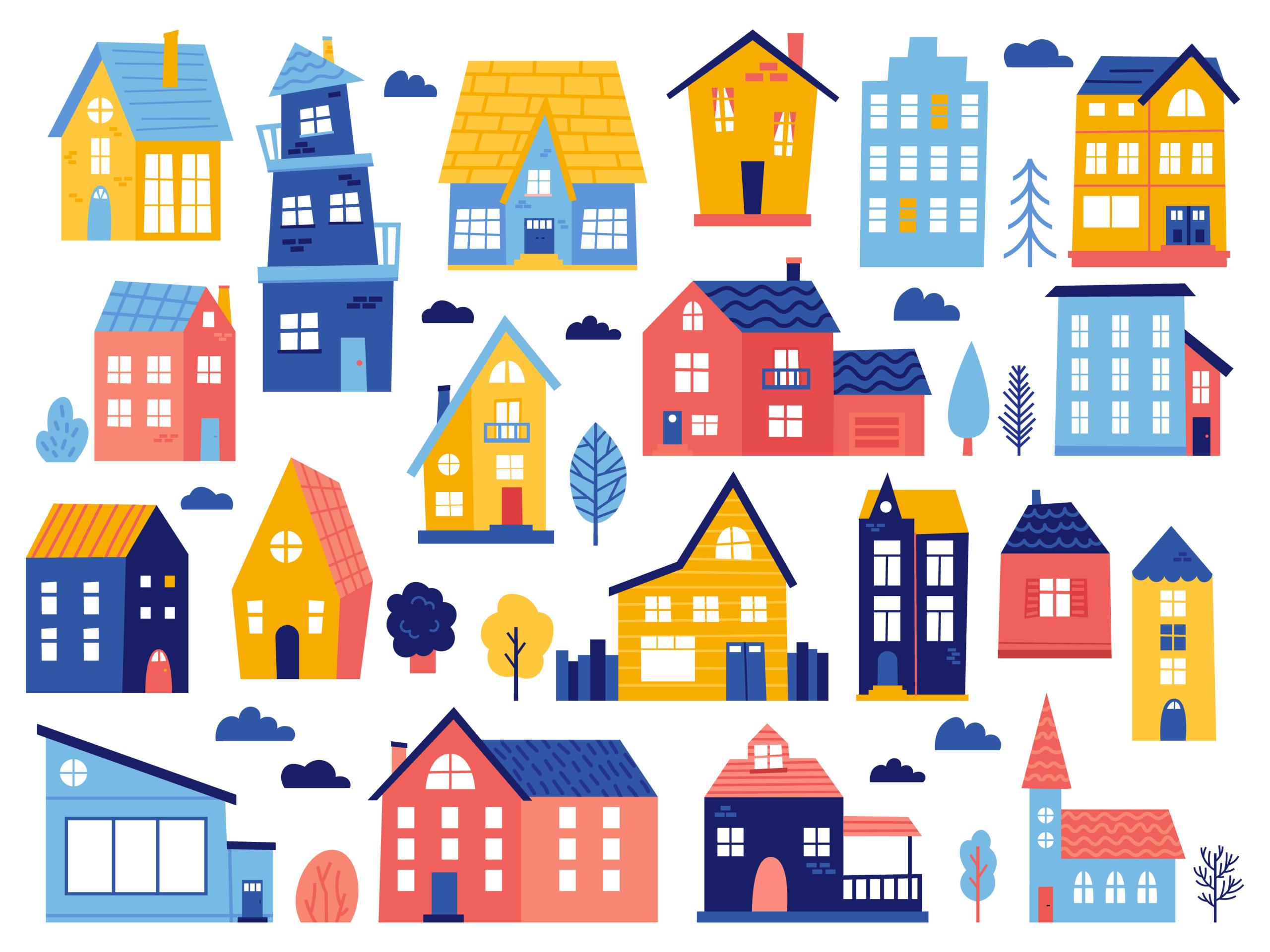 Children's Commissioner Data Reveals Scale of Childhoods Spent in Unsuitable B&Bs