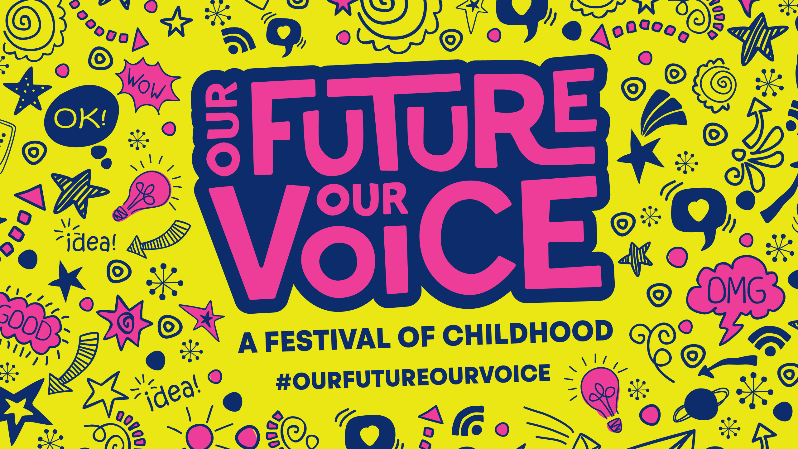 Children's Commissioner Warns Teenagers Uncertain About Voting and Fearful for Future
