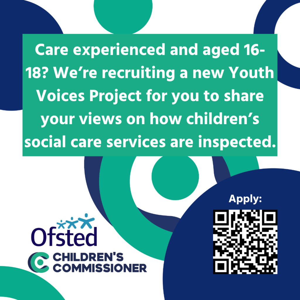 Apply now image